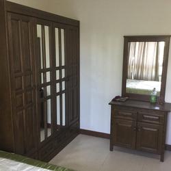 Blk 209A Compassvale Lane (Sengkang), HDB 4 Rooms #133032942